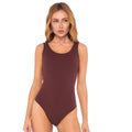 Body Fio Duplo Textura
