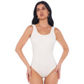 Body Fio Duplo Textura