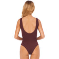 Body Fio Duplo Textura