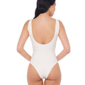 Body Fio Duplo Textura