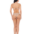 Top Estampado 403 - 38E
