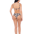 Top Estampado 403 - 38E