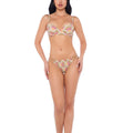 Top Estampado 403 - 37E