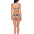 Top Estampado 403 - 35E