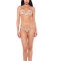 Top Estampado 403 - 37E