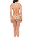 Conjunto Top Estampado 403 - 37E