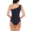 Body Textura