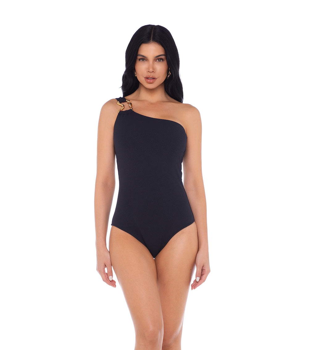 Body Textura