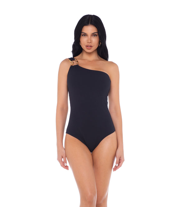 Body Textura