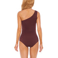 Body Textura