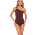 Body Textura