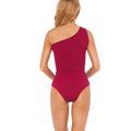 Body Textura