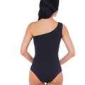 Body Textura