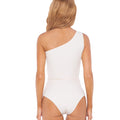 Body Textura