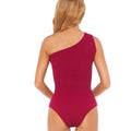 Body Textura