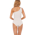 Body Renda
