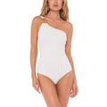 Body Renda