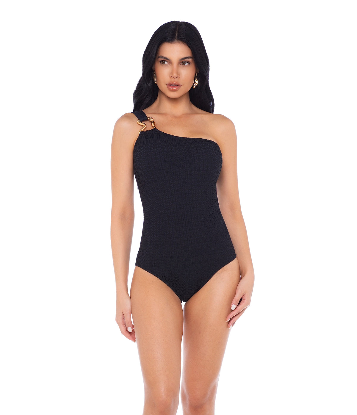 Body Renda