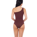 Body Renda