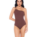 Body Renda