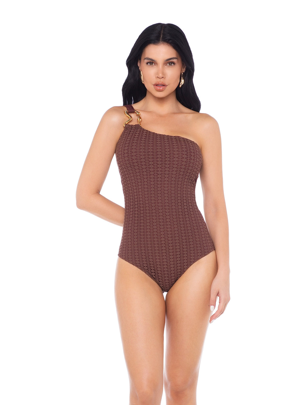 Body Renda