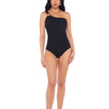 Body Renda - Off White