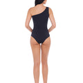 Body Renda - Vinho