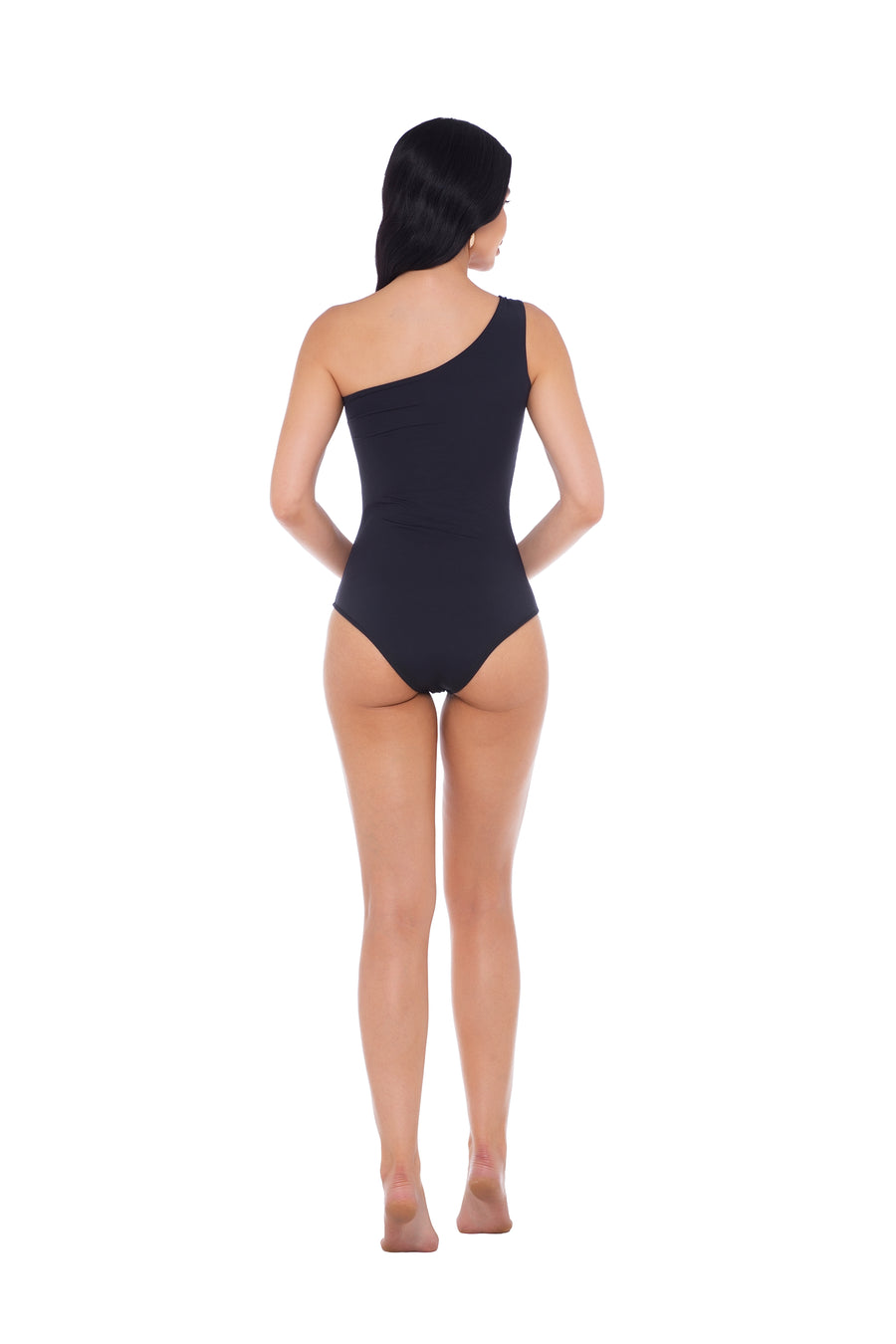 Body Renda - Vinho