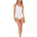 Body Renda - Preto