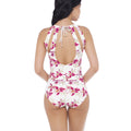 Body Estampado Moderate 4036 - 33E