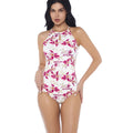 Body Estampado Moderate 4036 - 33E