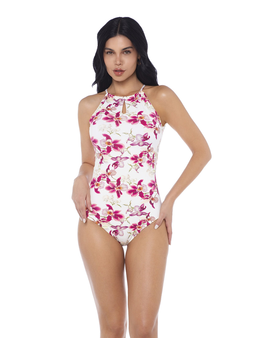 Body Estampado Moderate 4036 - 33E