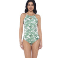 Body Estampado Moderate 4036 - 38E