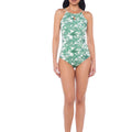 Body Estampado Moderate 4036 - 34E