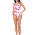 Body Estampado Moderate 4036 - 35E