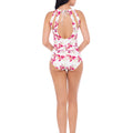 Body Estampado Moderate 4036 - 36E