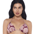 Conjunto Biquini Estampado