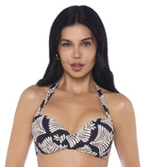 Top Estampado