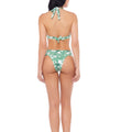 Top Estampado 406 - 33E