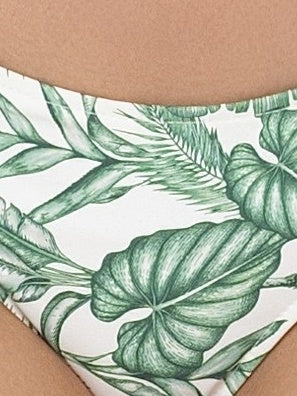 Calcinha Estampada