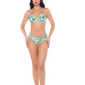 Top Estampado 406 - 36E