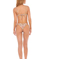 Top Estampado 407 - 37E