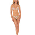 Top Estampado 407 - 38E