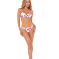 Top Estampado 407 - 34E