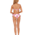 Top Estampado 407 - 34E