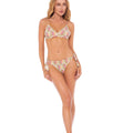 Top Estampado 407 - 37E