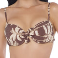 Top Estampado