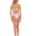 Top Estampado 408 - 34E