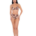 Top Estampado 408 - 36E