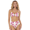 Top Estampado